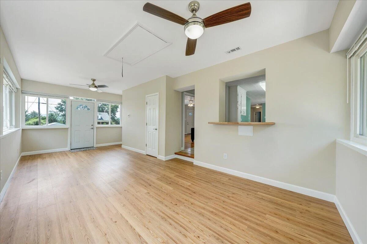 2026 Mayfield DR - Photo 14