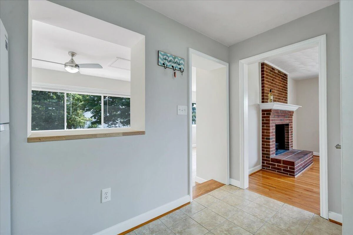 2026 Mayfield DR - Photo 15