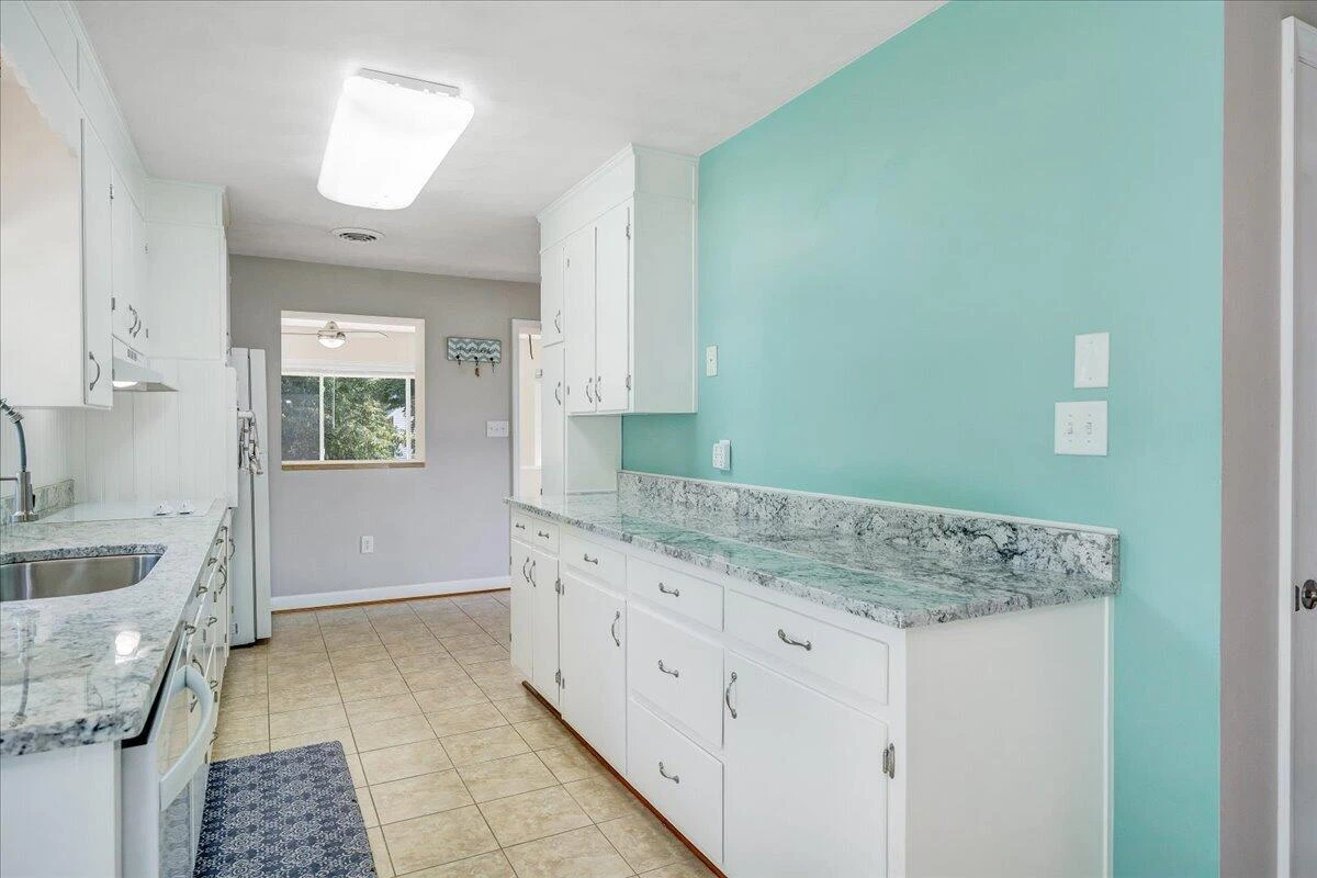 2026 Mayfield DR - Photo 23