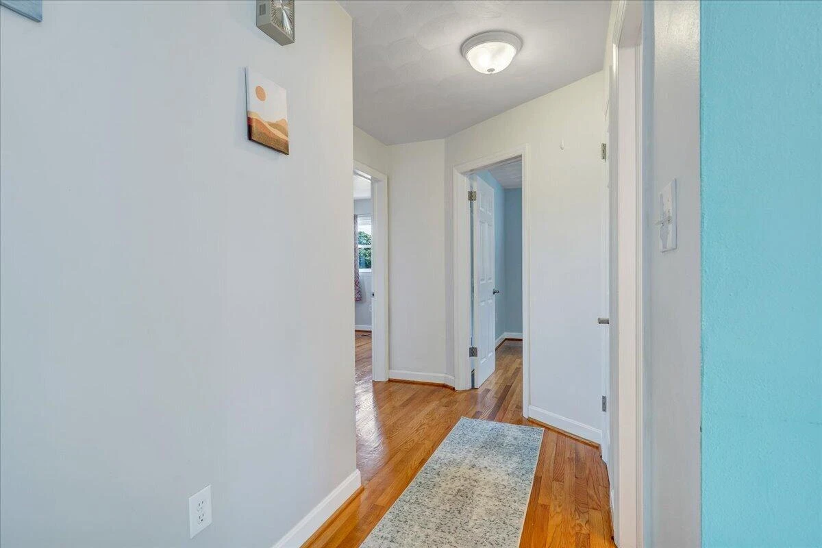 2026 Mayfield DR - Photo 27