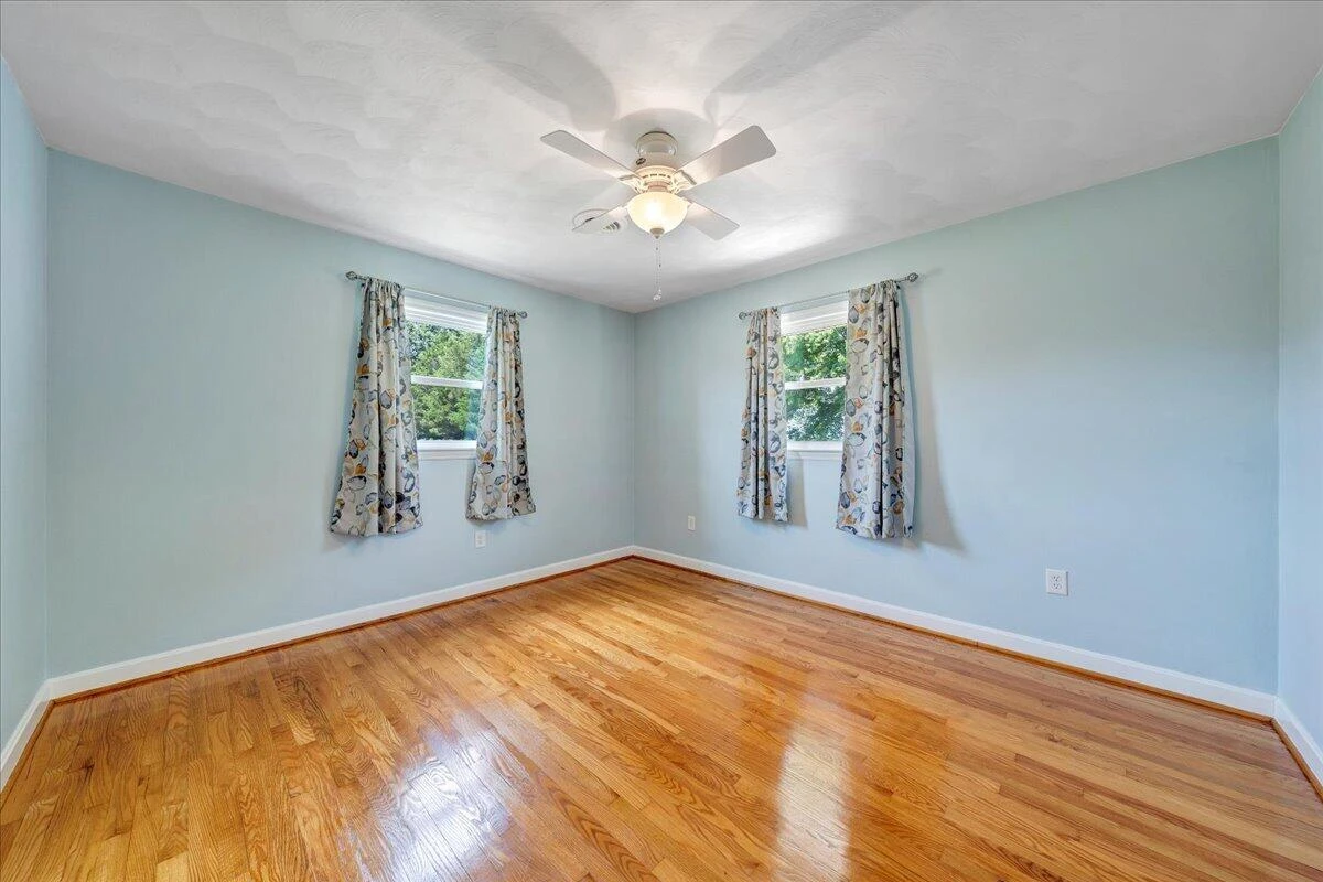 2026 Mayfield DR - Photo 28