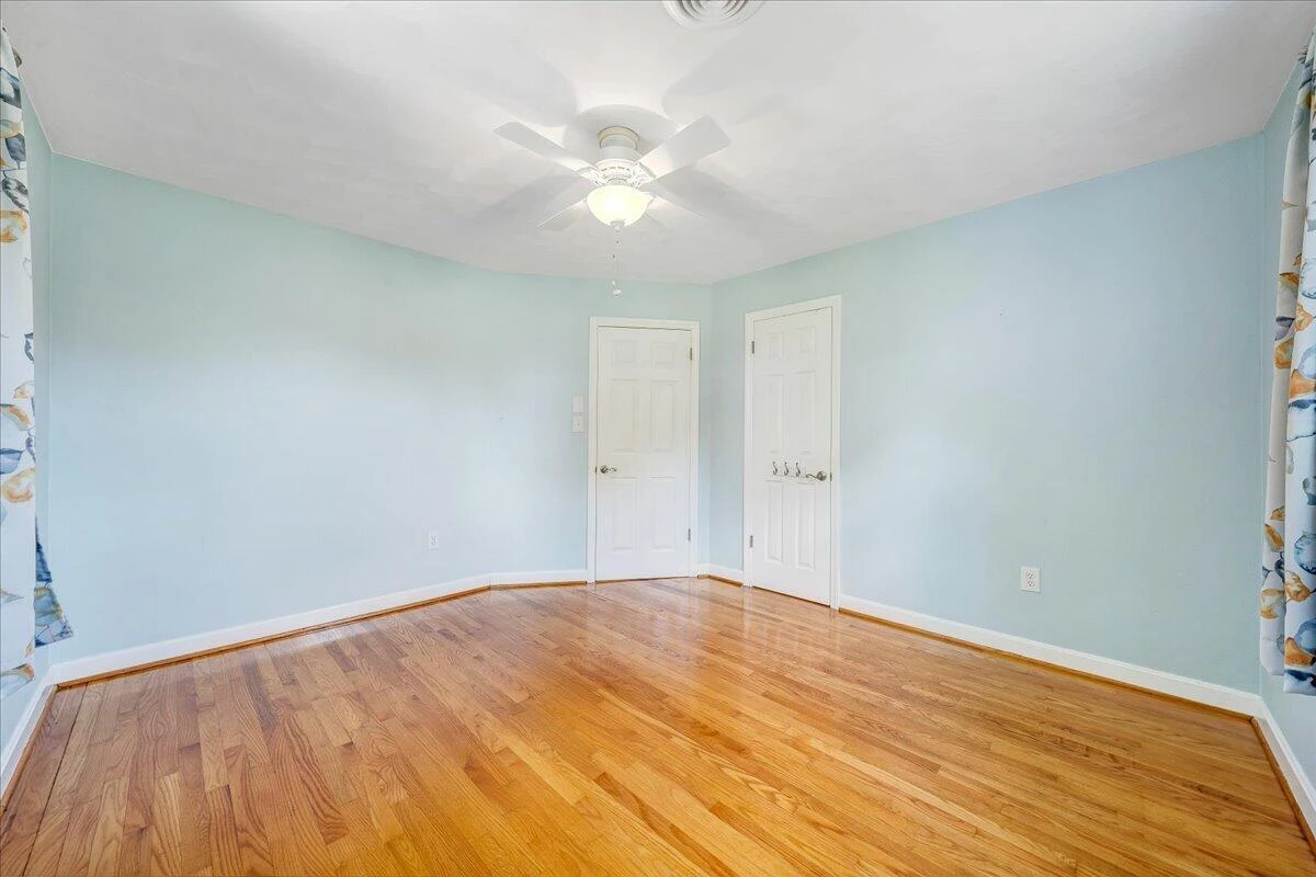 2026 Mayfield DR - Photo 29
