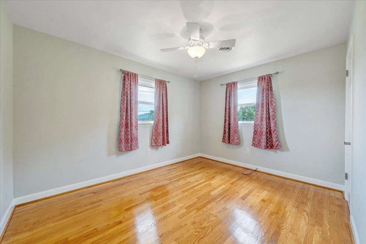 2026 Mayfield DR - Photo 30