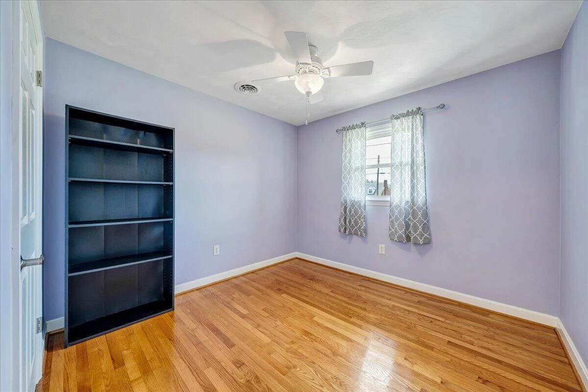 2026 Mayfield DR - Photo 31