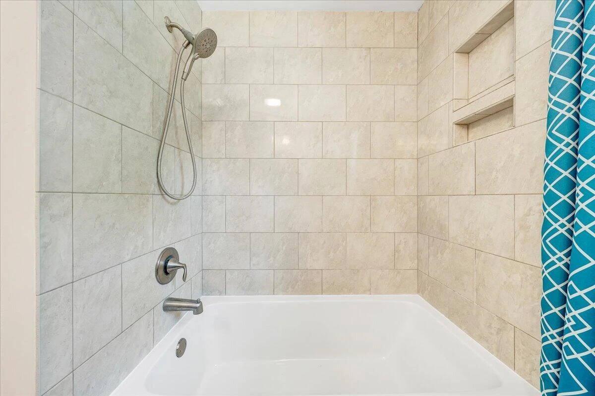 2026 Mayfield DR - Photo 33