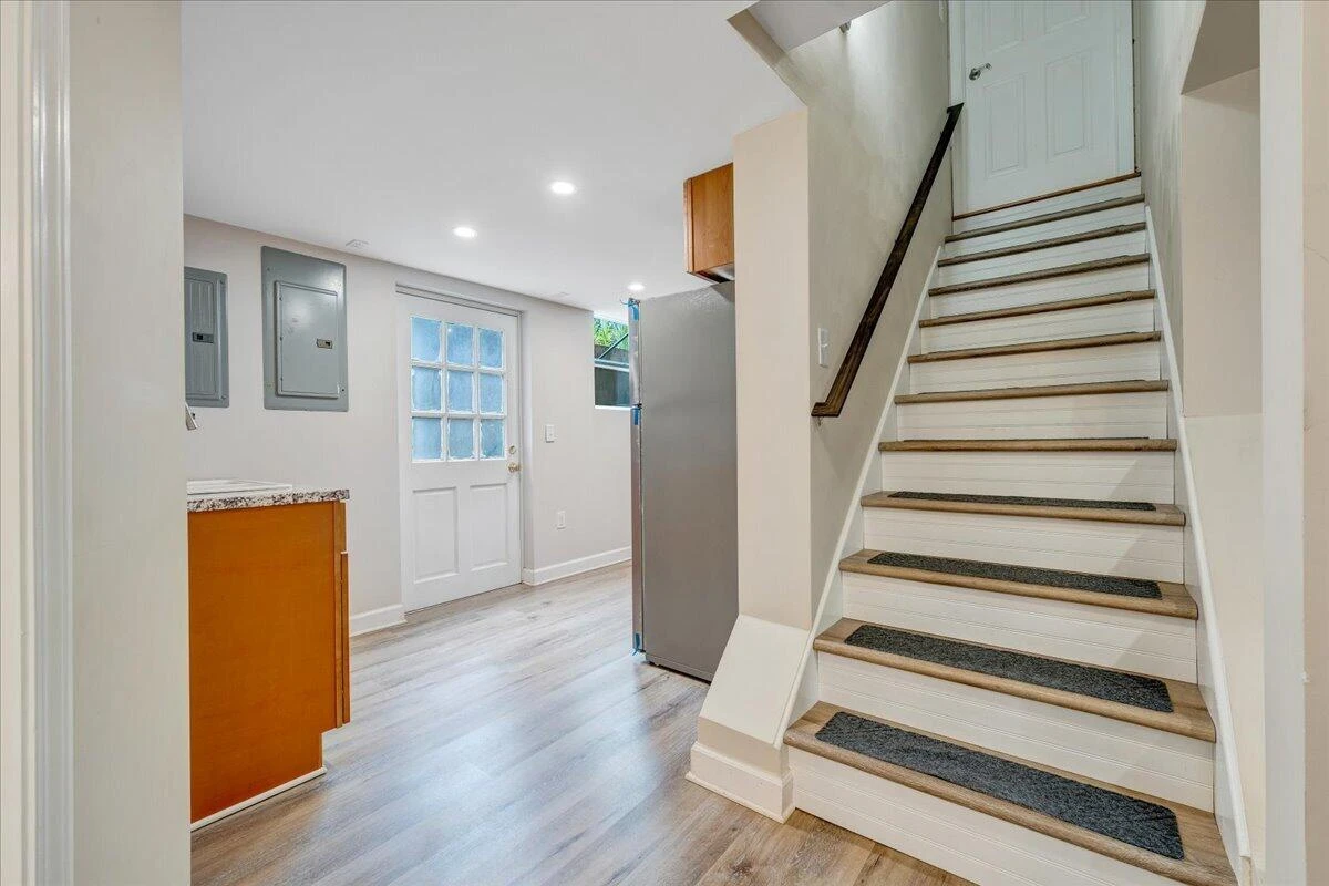 2026 Mayfield DR - Photo 34