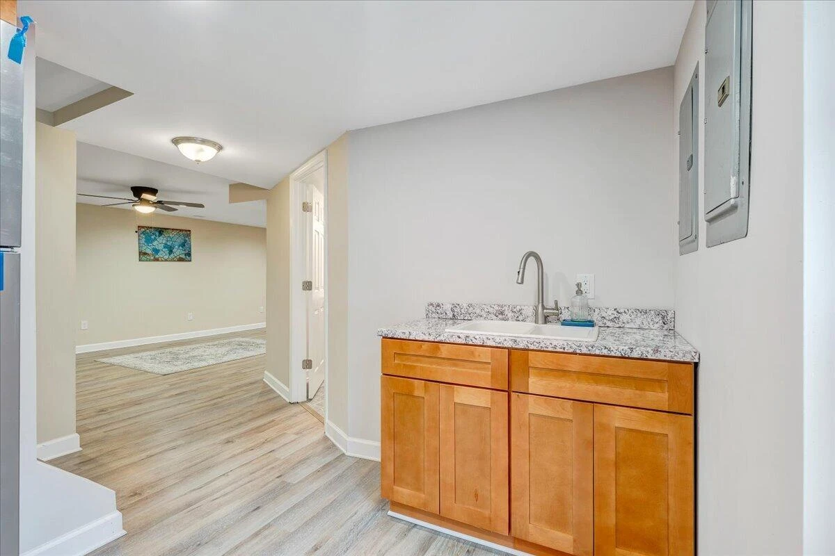 2026 Mayfield DR - Photo 35