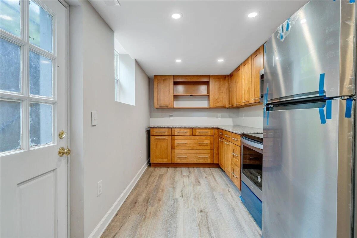 2026 Mayfield DR - Photo 36