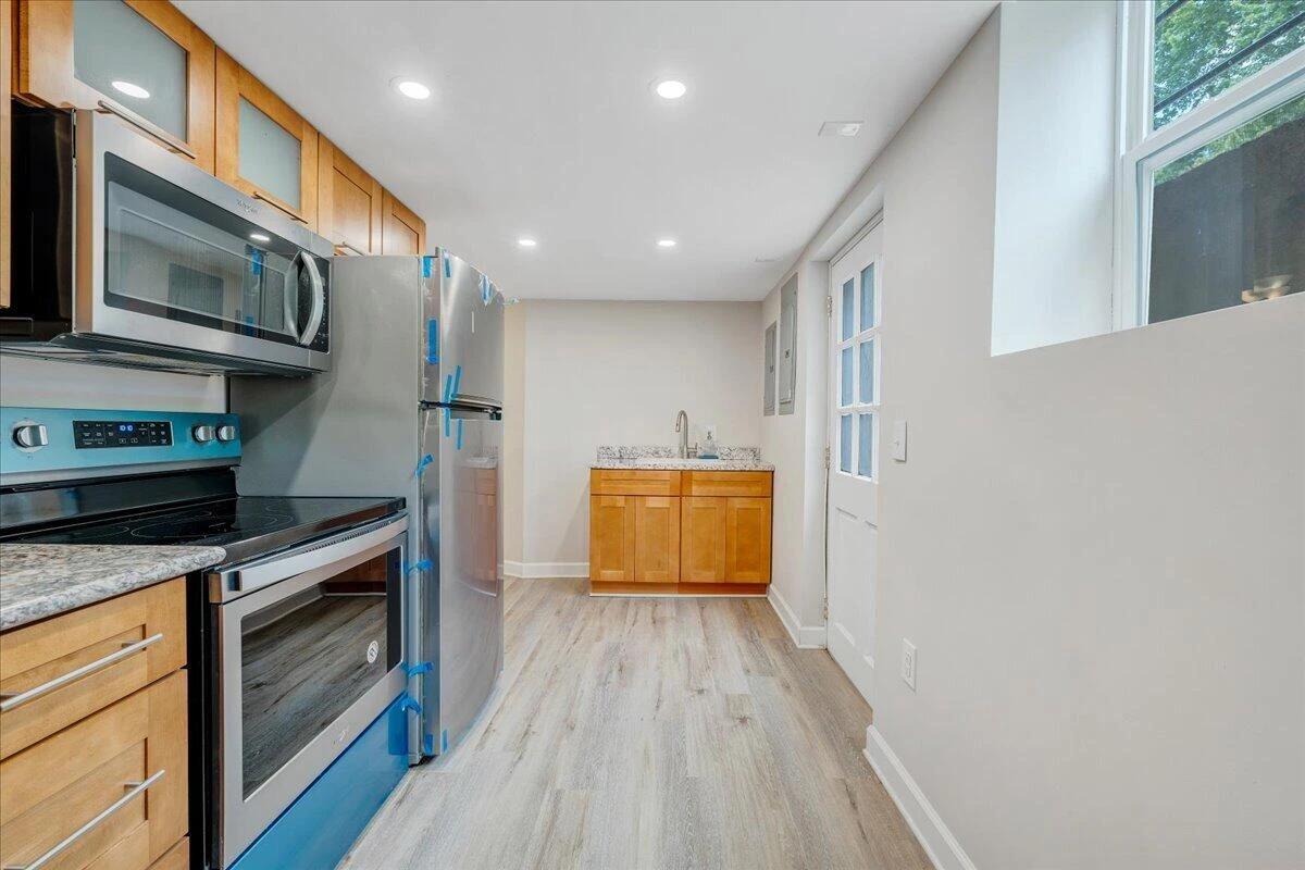 2026 Mayfield DR - Photo 38