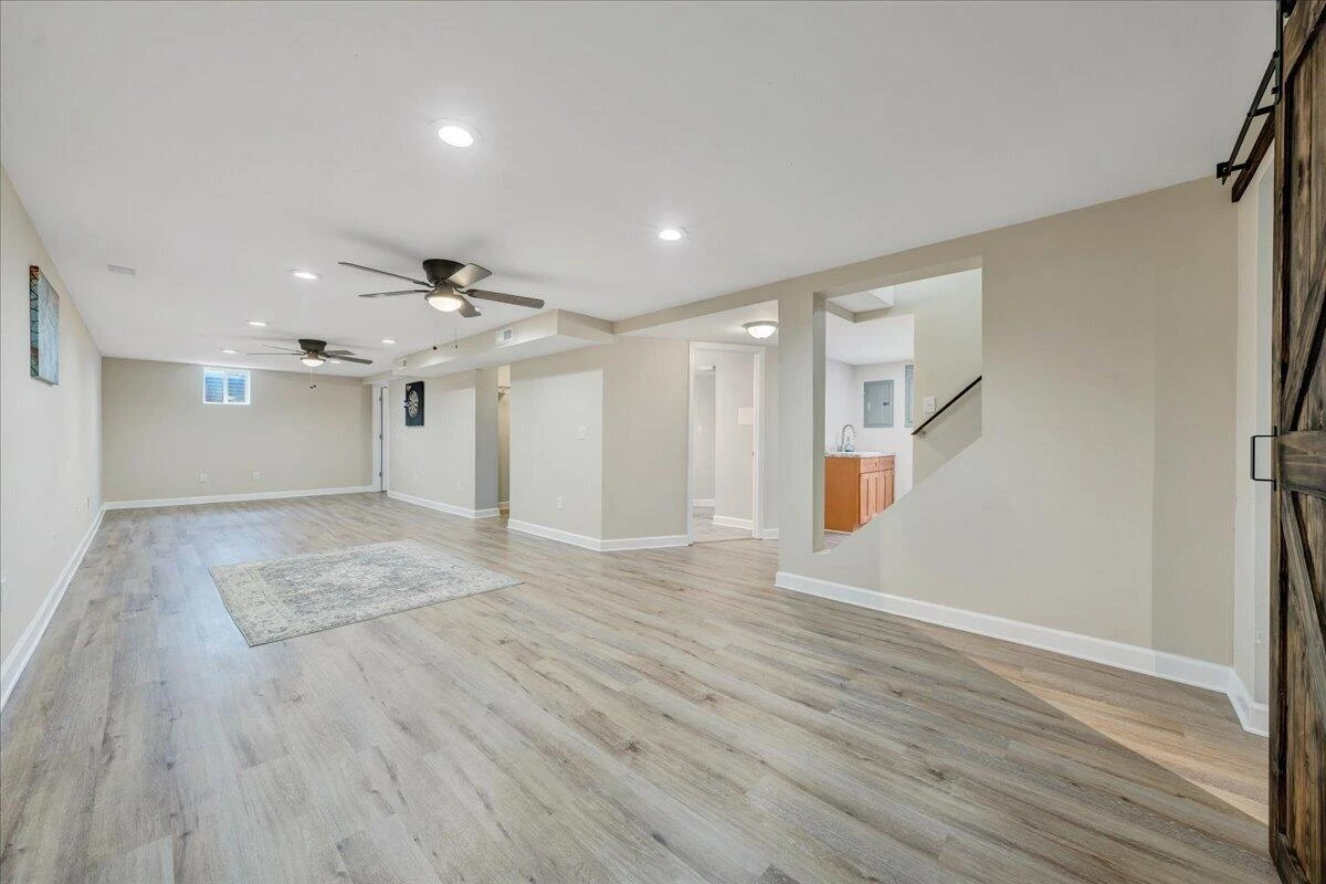 2026 Mayfield DR - Photo 39