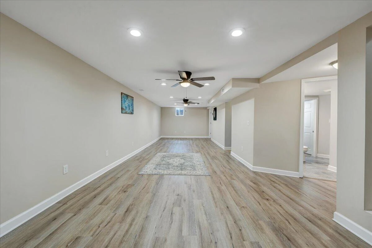 2026 Mayfield DR - Photo 40