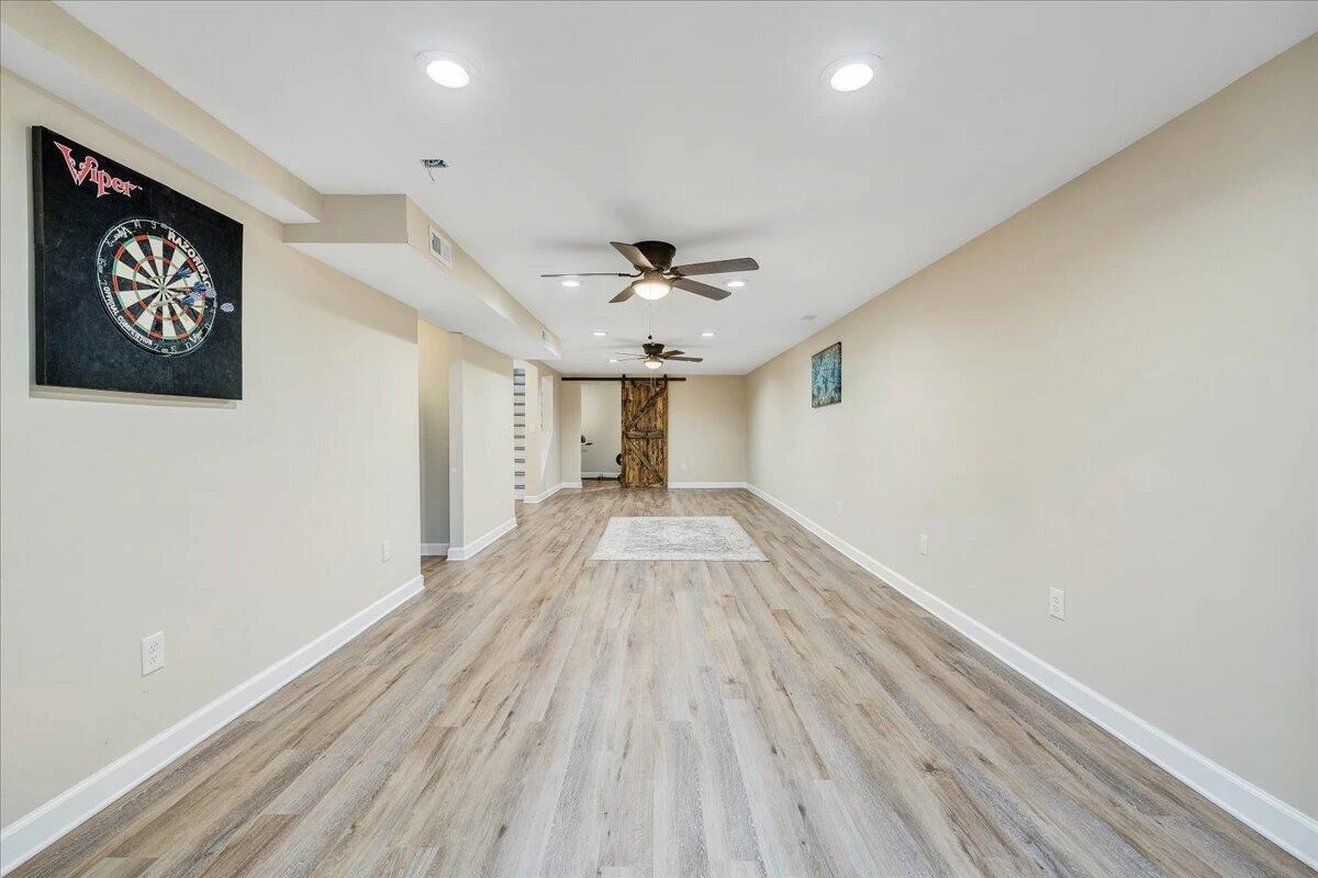 2026 Mayfield DR - Photo 41