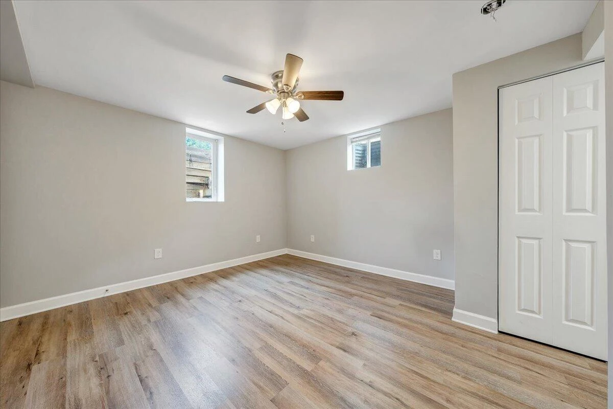 2026 Mayfield DR - Photo 45