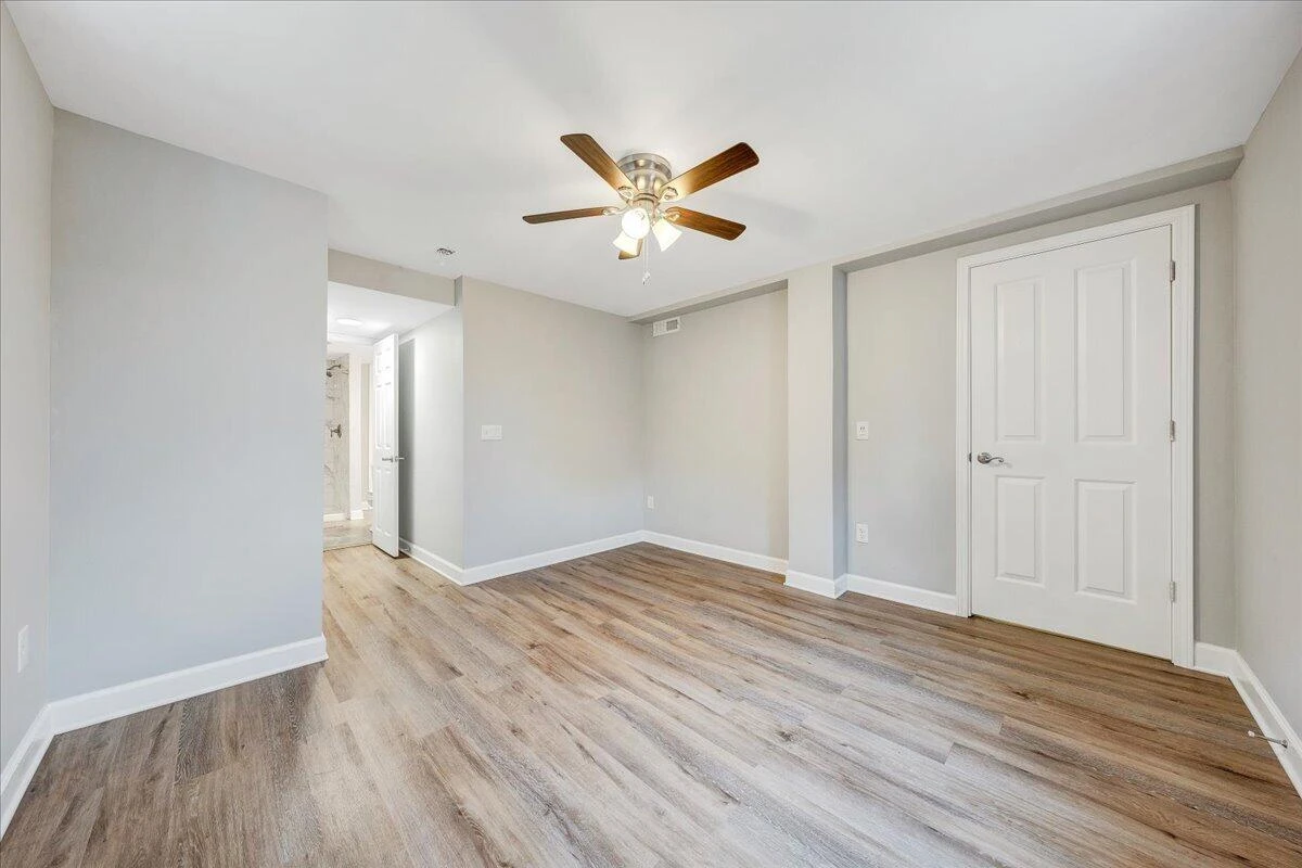 2026 Mayfield DR - Photo 46