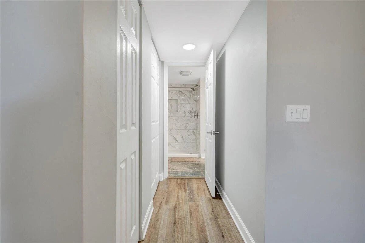 2026 Mayfield DR - Photo 47