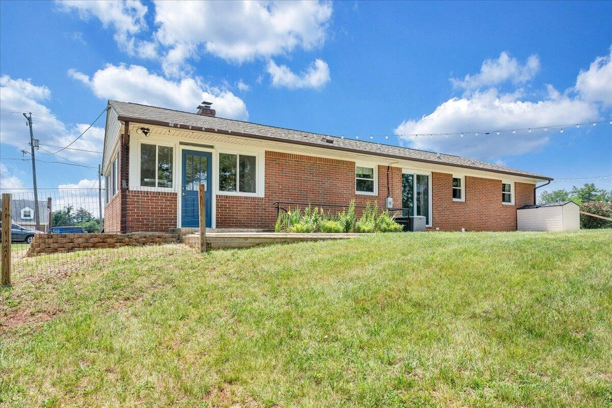 2026 Mayfield DR - Photo 51