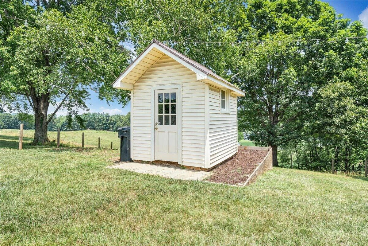 2026 Mayfield DR - Photo 54