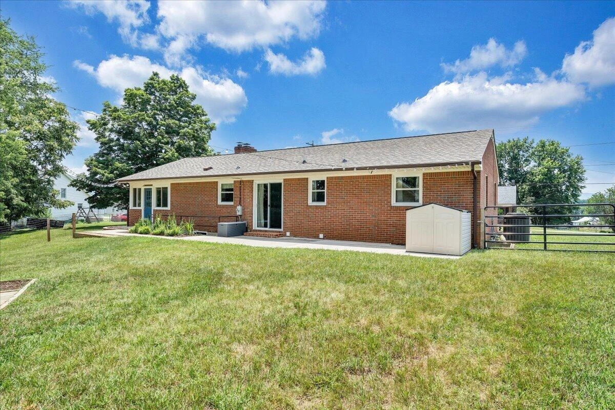 2026 Mayfield DR - Photo 55