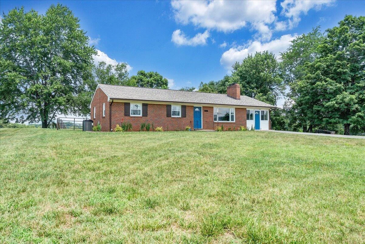 2026 Mayfield DR - Photo 56