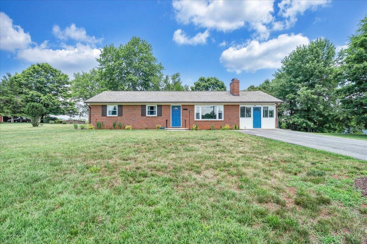 2026 Mayfield DR - Photo 57