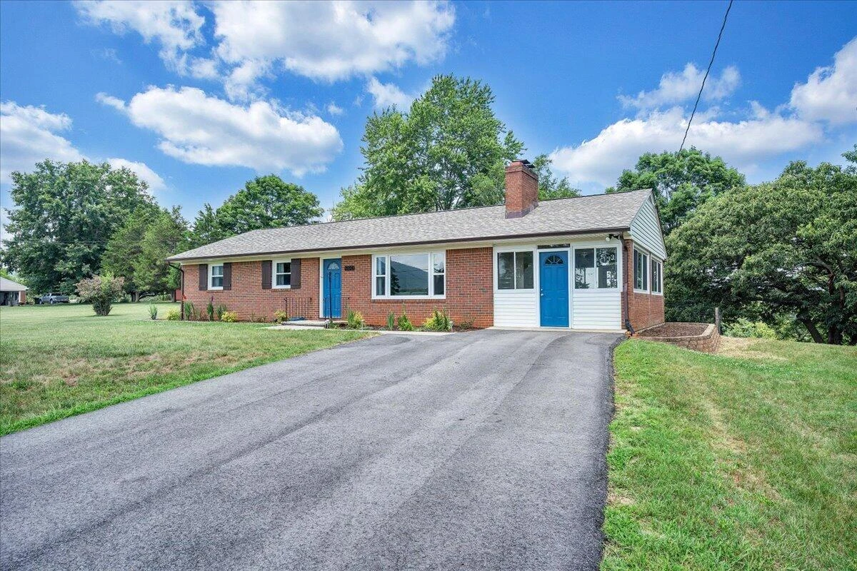 2026 Mayfield DR - Photo 58