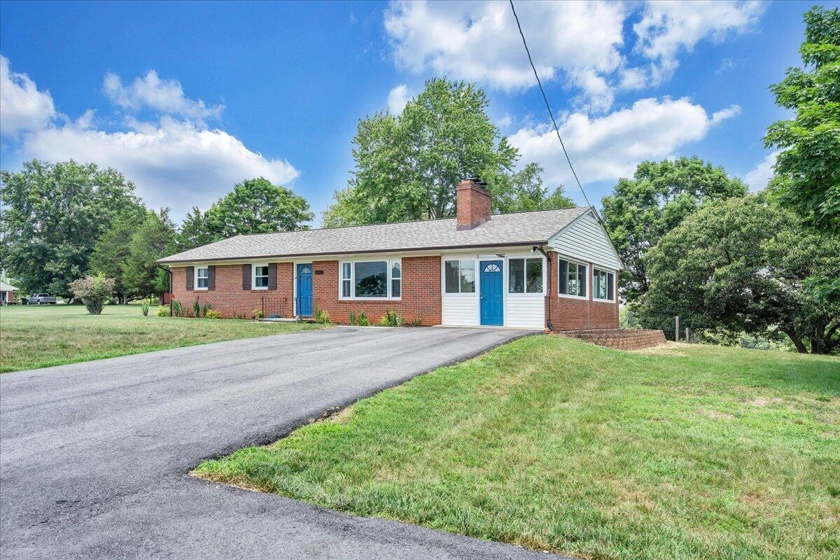 2026 Mayfield DR - Photo 59