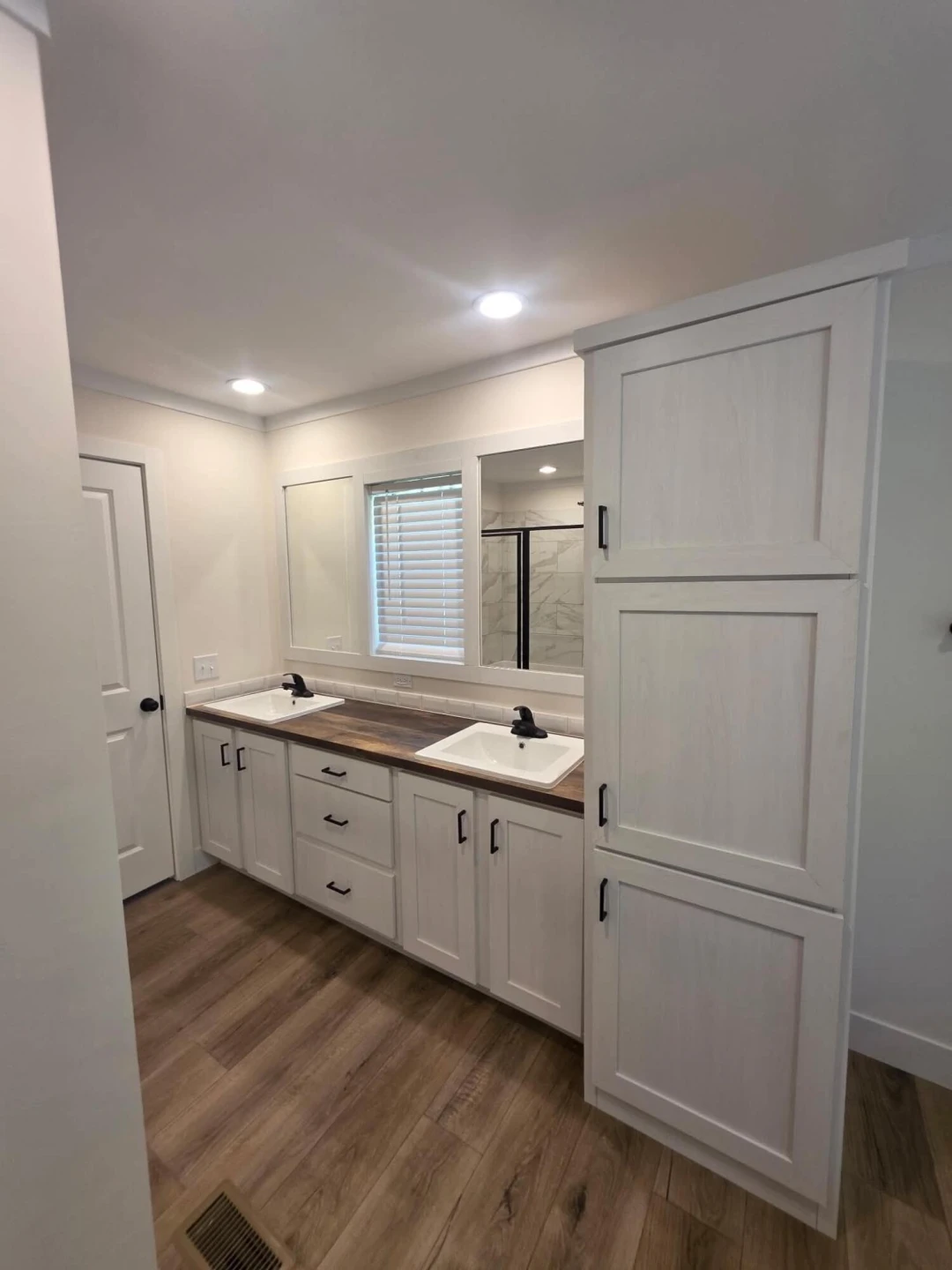 3702 Buck Mountain RD - Photo 11
