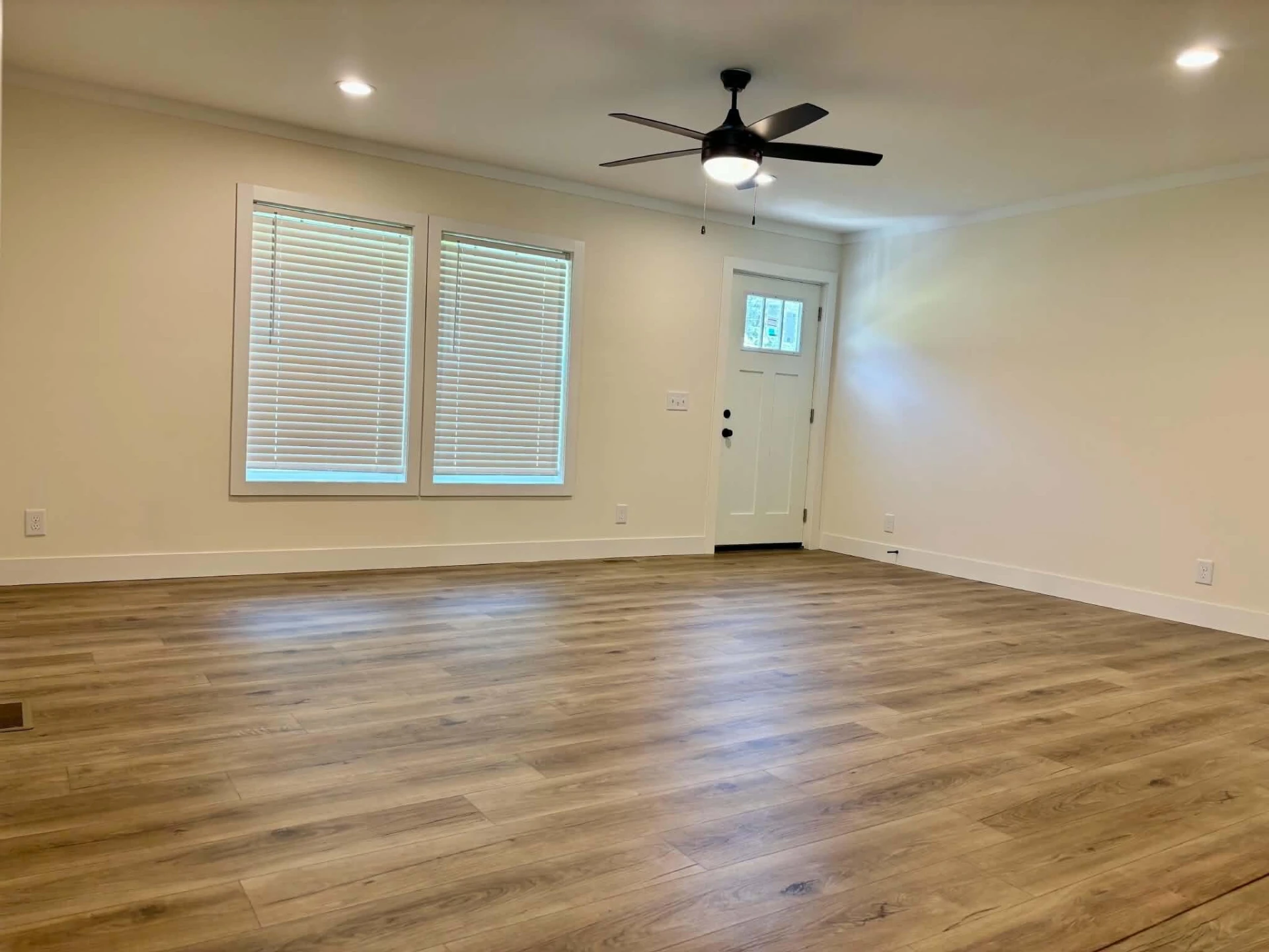 3702 Buck Mountain RD - Photo 13