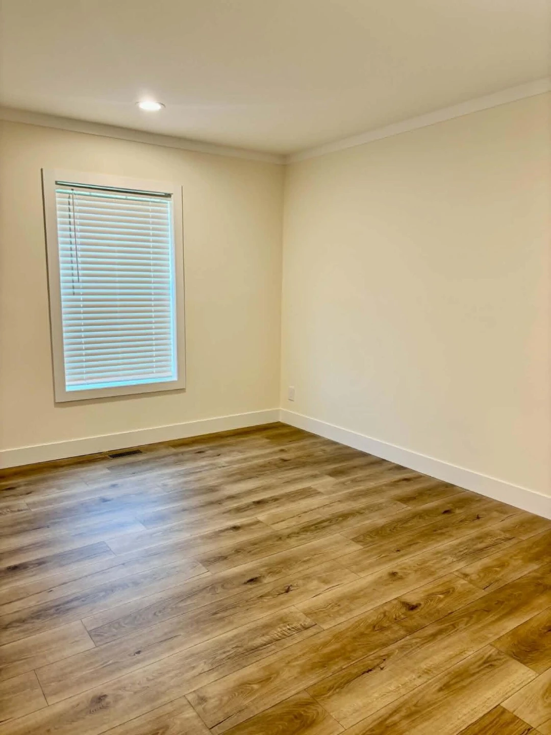 3702 Buck Mountain RD - Photo 16