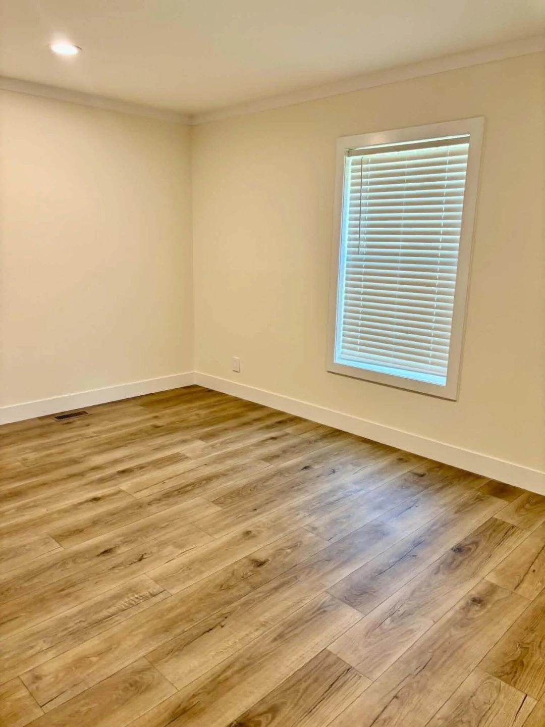3702 Buck Mountain RD - Photo 18