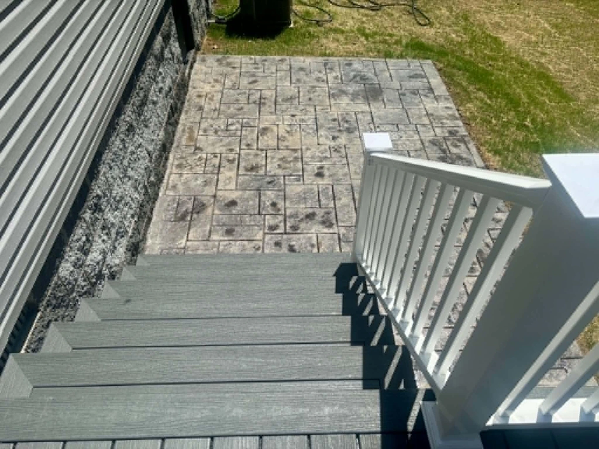 3702 Buck Mountain RD - Photo 19