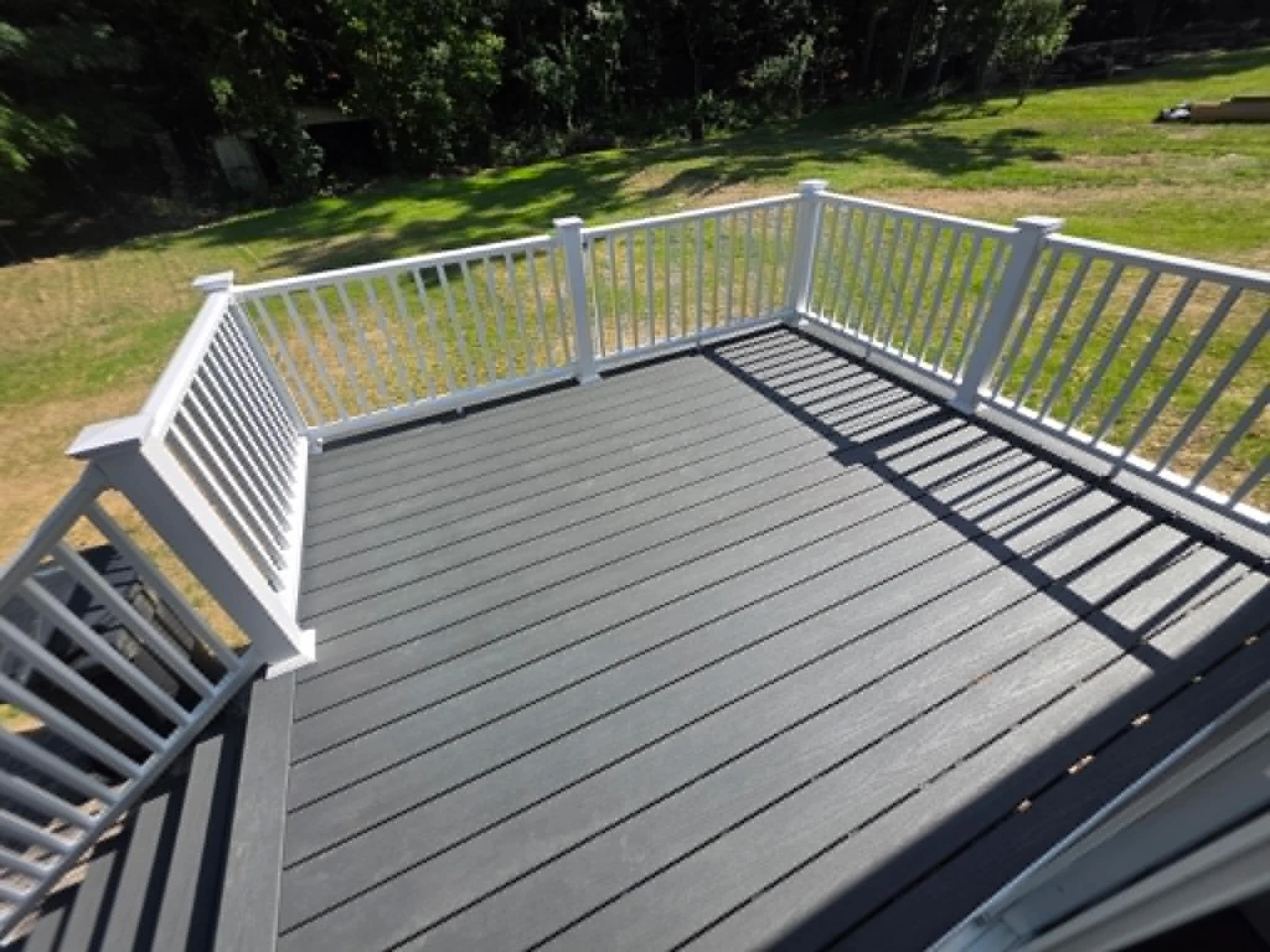 3702 Buck Mountain RD - Photo 20