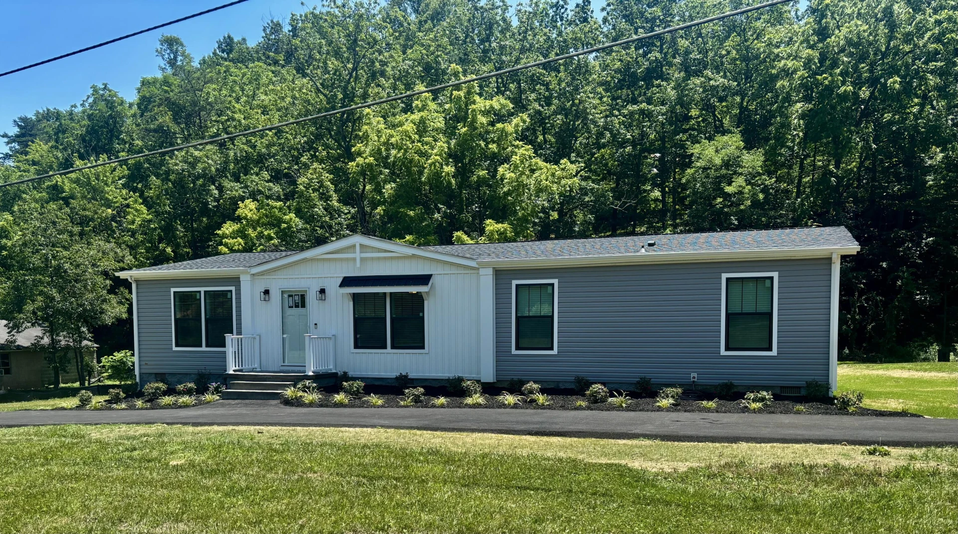 3702 Buck Mountain RD - Photo 2