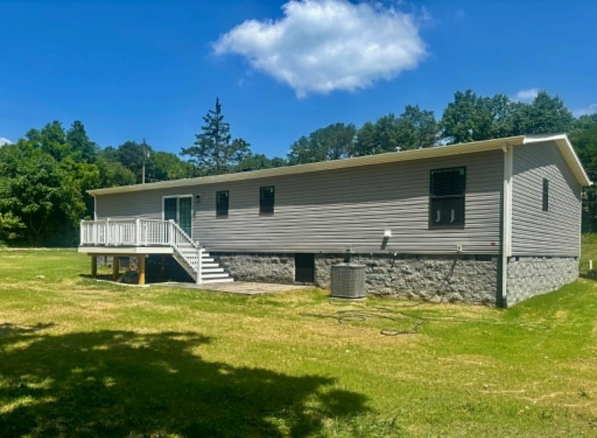 3702 Buck Mountain RD - Photo 22