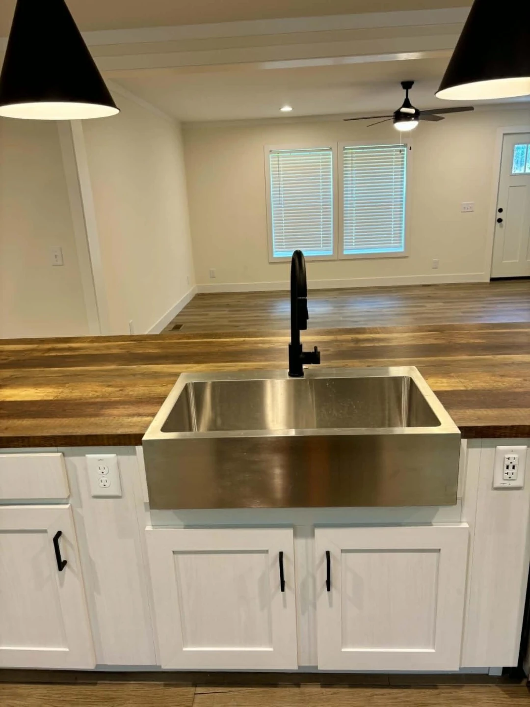 3702 Buck Mountain RD - Photo 5