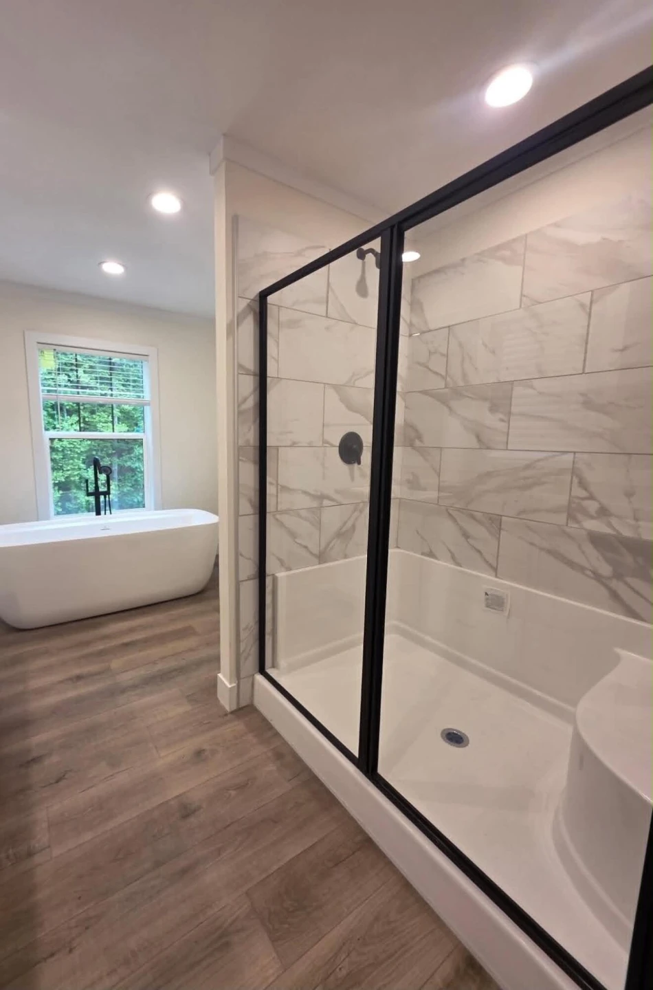 3702 Buck Mountain RD - Photo 8