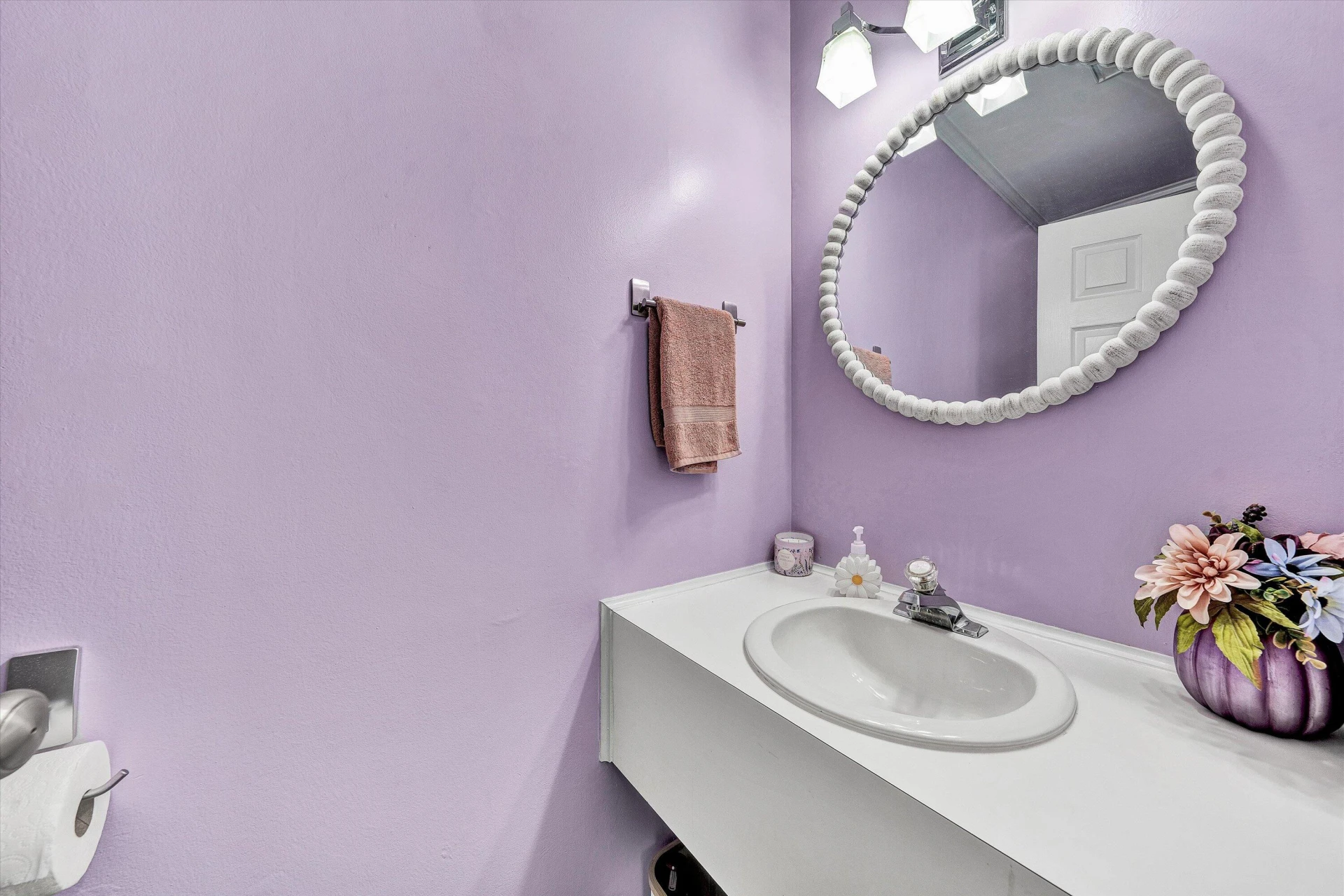 7007 Pine CT SW - Photo 10