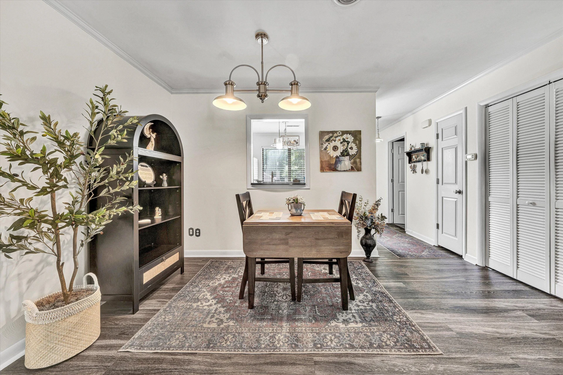 7007 Pine CT SW - Photo 11