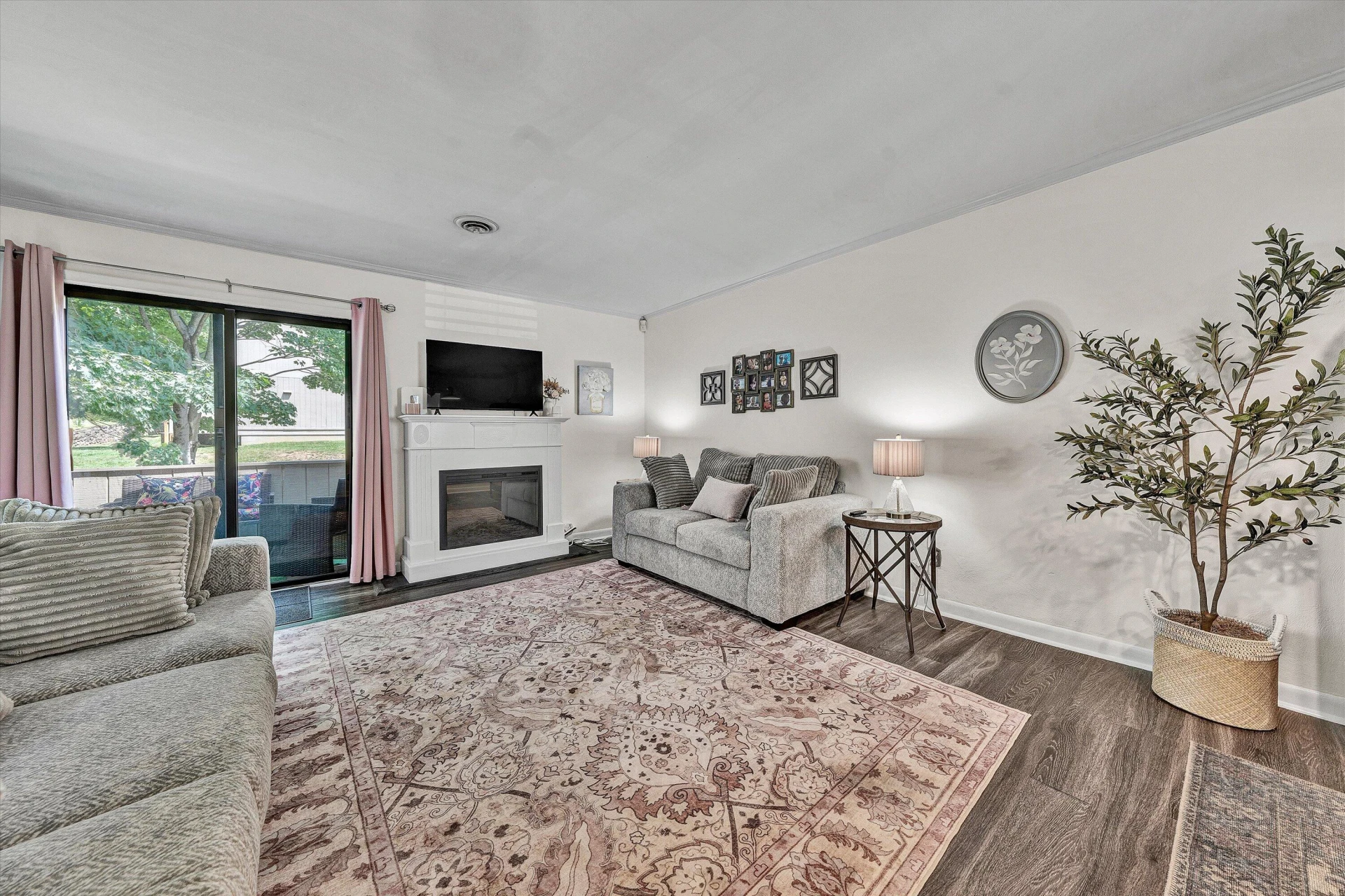 7007 Pine CT SW - Photo 12