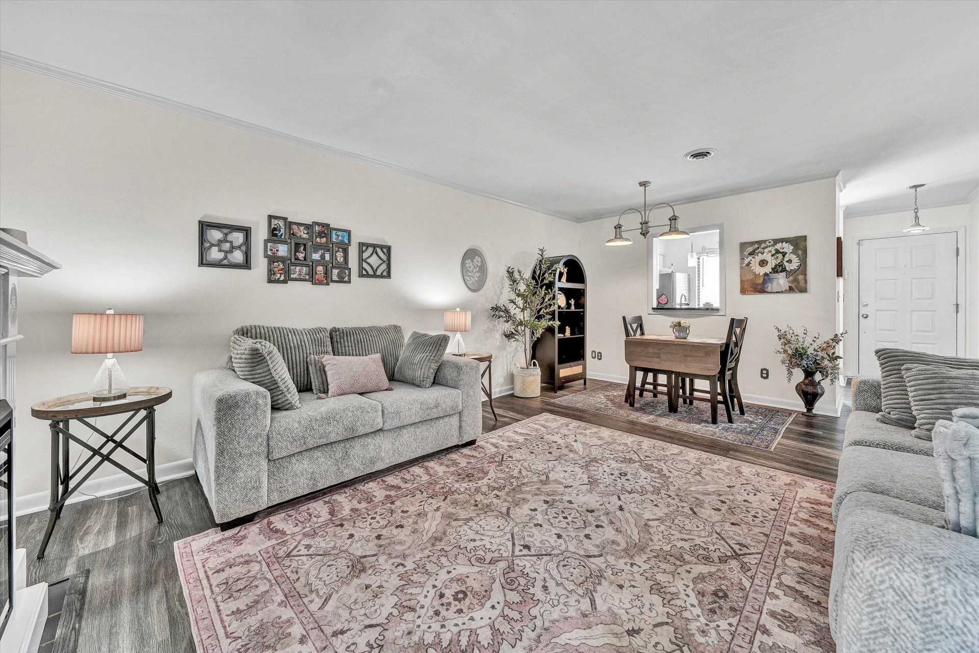 7007 Pine CT SW - Photo 13