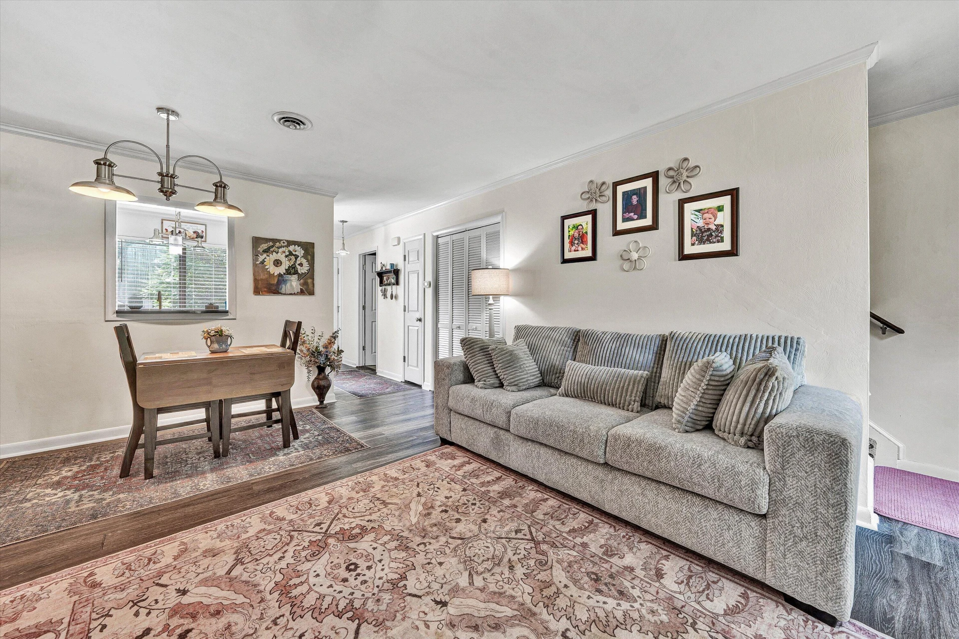 7007 Pine CT SW - Photo 14