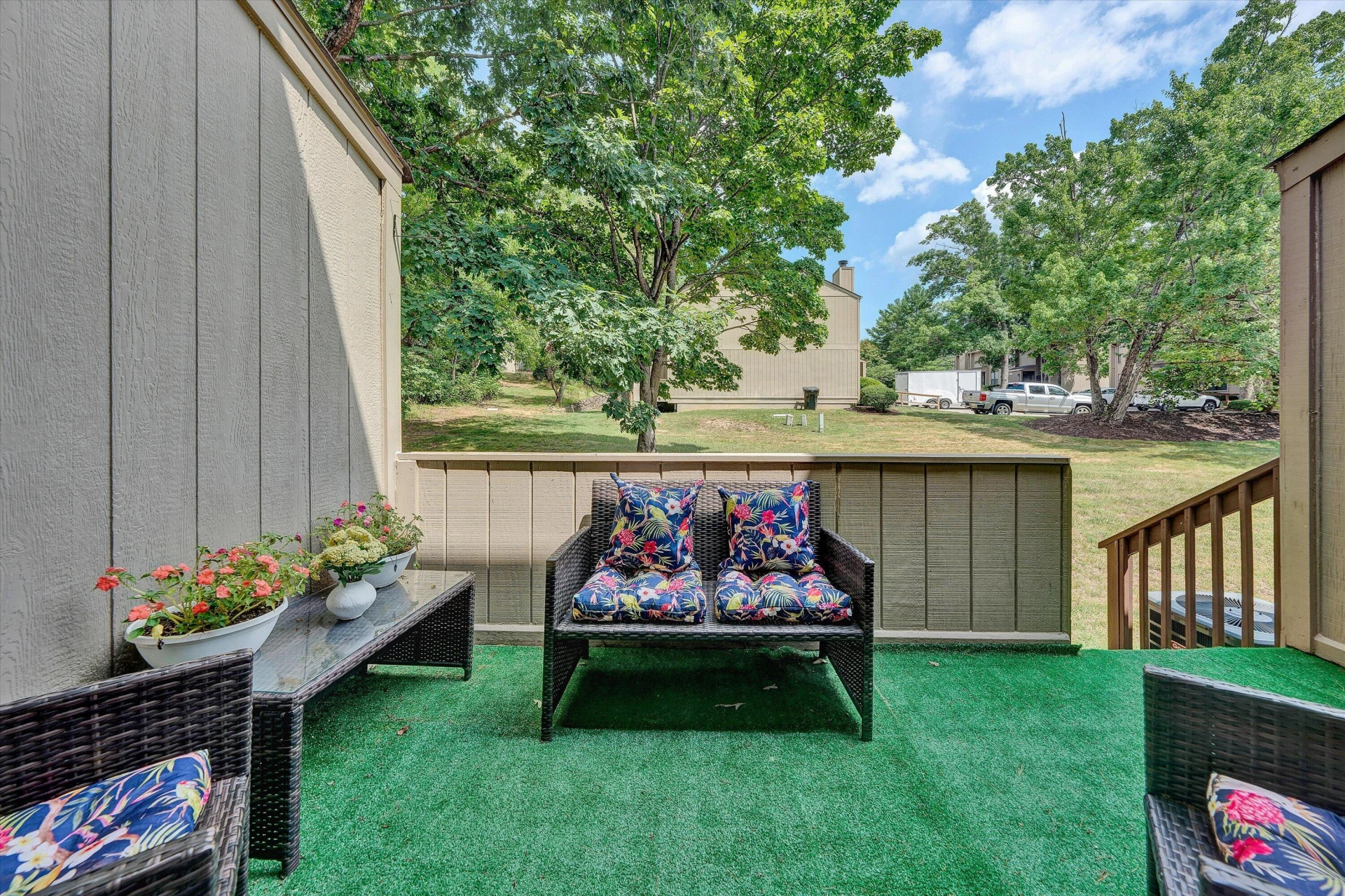 7007 Pine CT SW - Photo 15