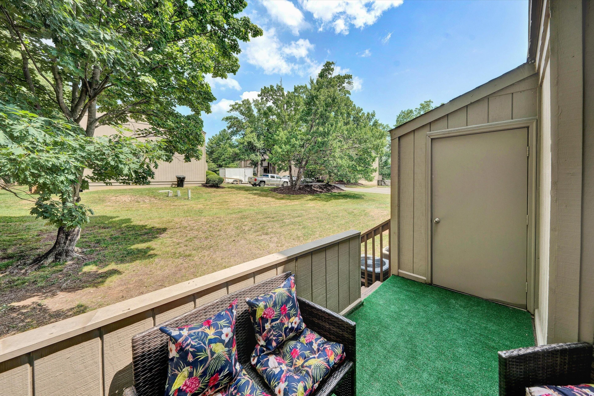 7007 Pine CT SW - Photo 16