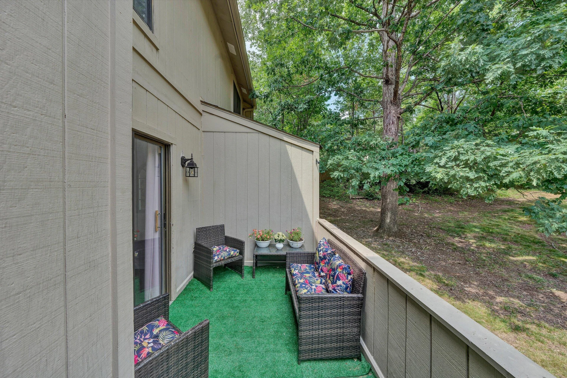 7007 Pine CT SW - Photo 17