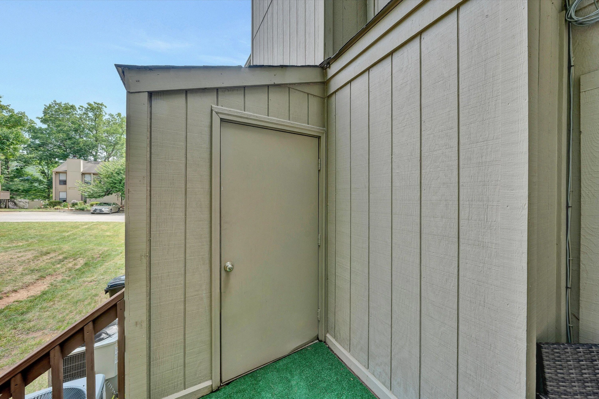 7007 Pine CT SW - Photo 18