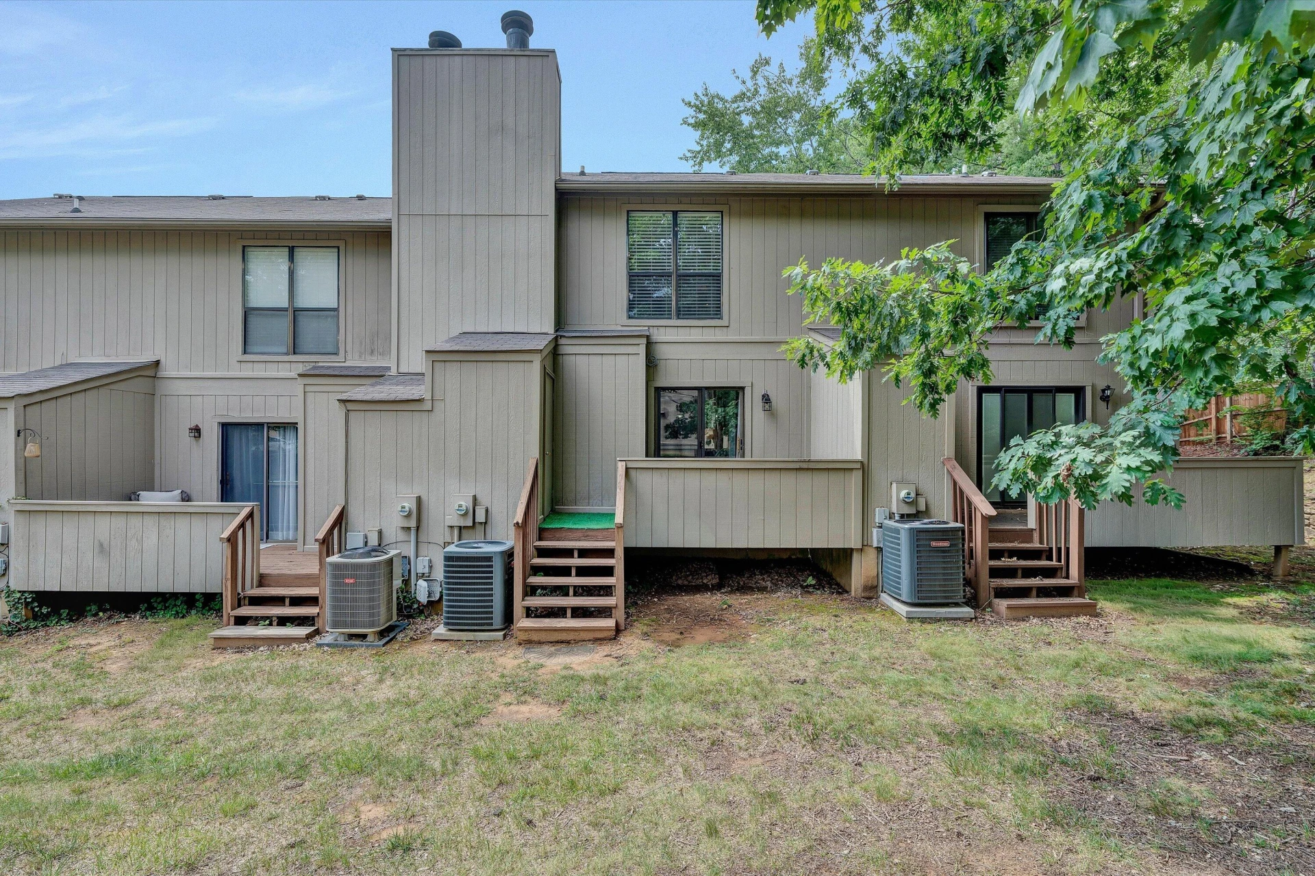 7007 Pine CT SW - Photo 19