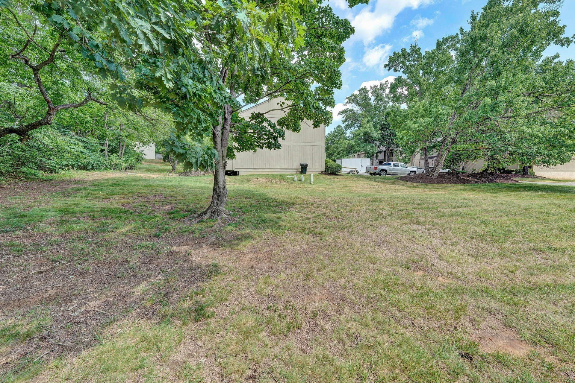 7007 Pine CT SW - Photo 20