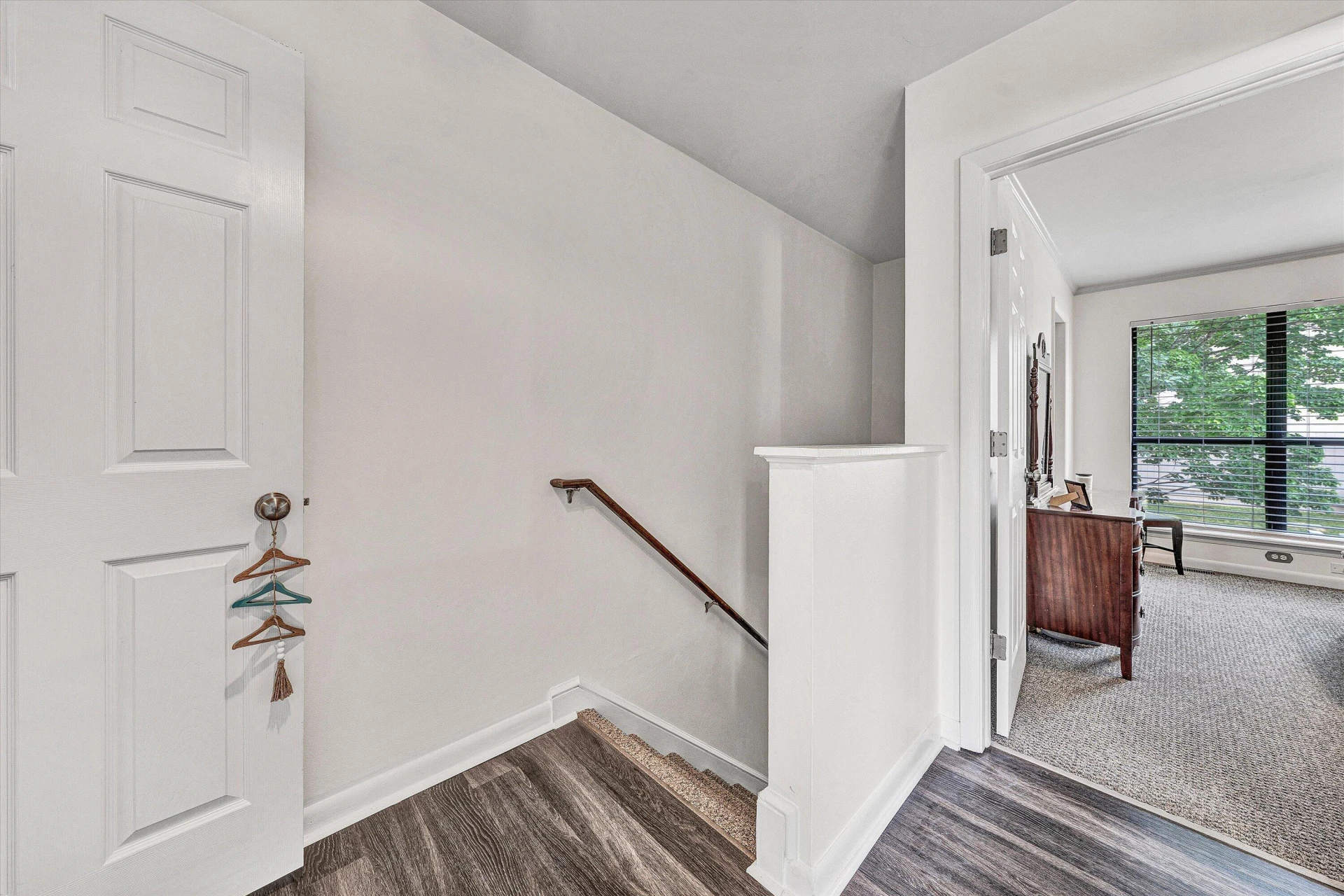 7007 Pine CT SW - Photo 21