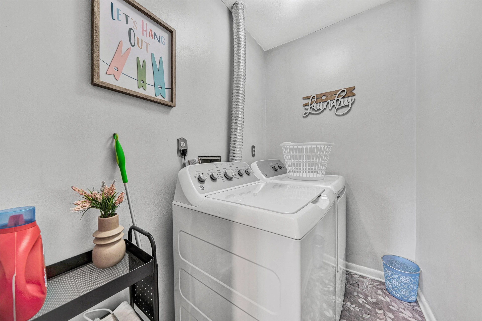 7007 Pine CT SW - Photo 22