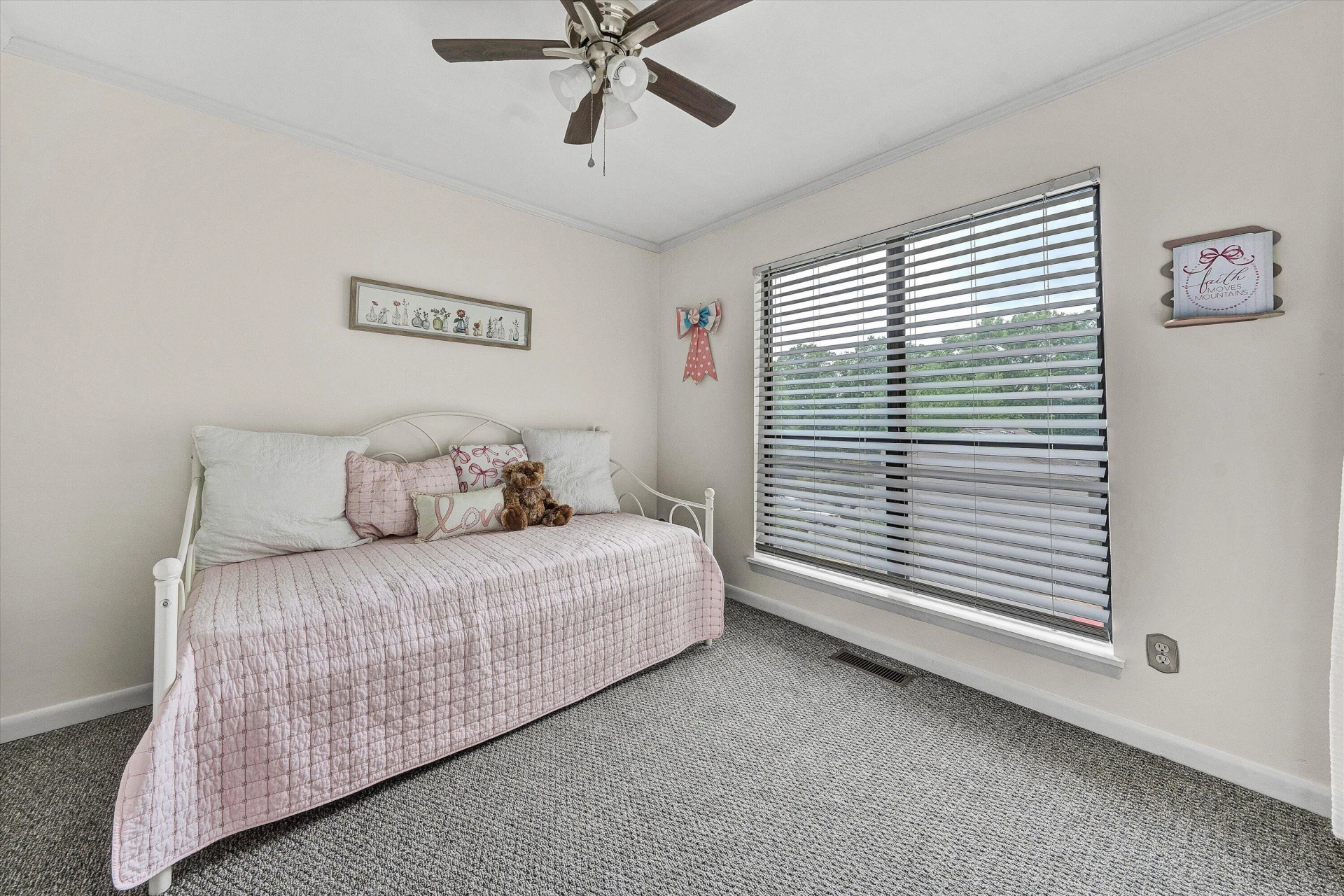 7007 Pine CT SW - Photo 23